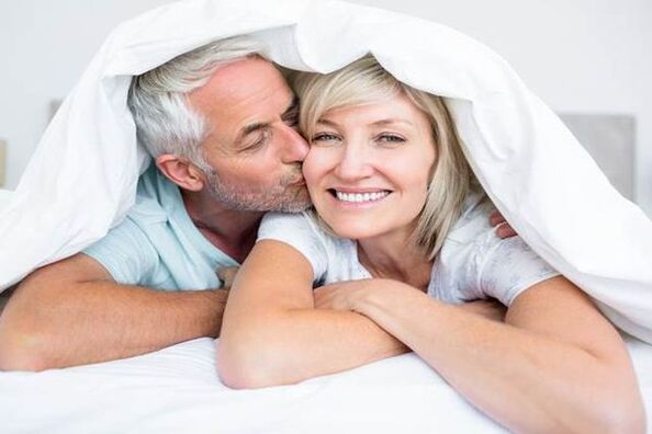 Guruh zoravonlik porno